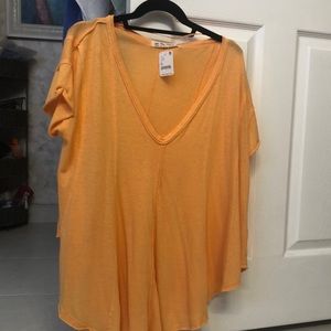 Free People  “We The Free”